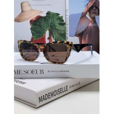 Designer Sunglasses New Shebag Quality Standard 