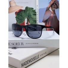 Designer Sunglasses New Shebag Quality Standard 