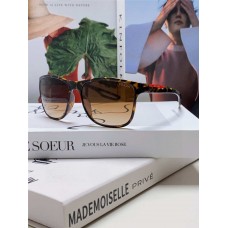 Designer Sunglasses New Shebag Quality Standard 