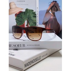 Designer Sunglasses New Shebag Quality Standard 
