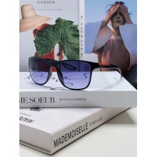 Designer Sunglasses New Shebag Quality Standard 