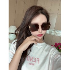 Designer Sunglasses New Shebag Quality Standard 
