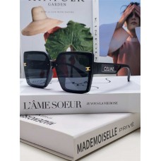 Designer Sunglasses New Shebag Quality Standard 