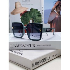 Designer Sunglasses New Shebag Quality Standard 
