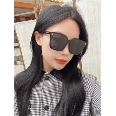 Designer Sunglasses New Shebag Quality Standard 