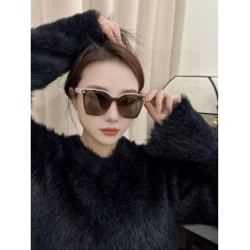 Designer Sunglasses New Shebag Quality Standard 