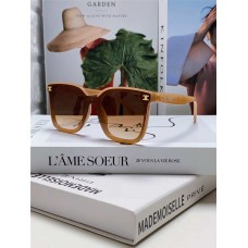Designer Sunglasses New Shebag Quality Standard 