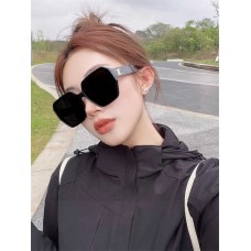 Designer Sunglasses New Shebag Quality Standard 