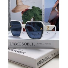 Designer Sunglasses New Shebag Quality Standard 