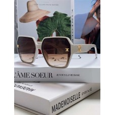 Designer Sunglasses New Shebag Quality Standard 