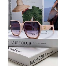 Designer Sunglasses New Shebag Quality Standard 
