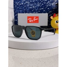 Designer Sunglasses New Shebag Quality Standard 