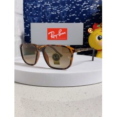 Designer Sunglasses New Shebag Quality Standard 