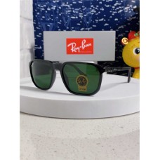Designer Sunglasses New Shebag Quality Standard 