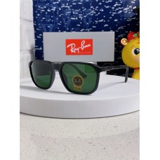 Designer Sunglasses New Shebag Quality Standard 