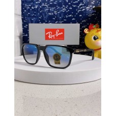 Designer Sunglasses New Shebag Quality Standard 