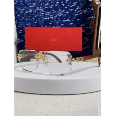 Designer Sunglasses New Shebag Quality Standard 