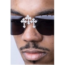 Designer Sunglasses New Shebag Quality Standard 