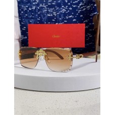 Designer Sunglasses New Shebag Quality Standard 