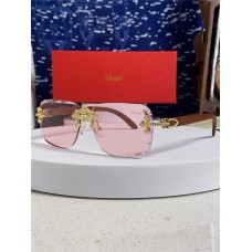 Designer Sunglasses New Shebag Quality Standard 