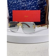 Designer Sunglasses New Shebag Quality Standard 