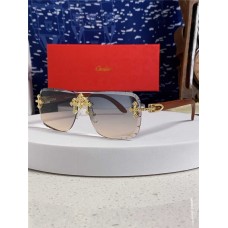 Designer Sunglasses New Shebag Quality Standard 