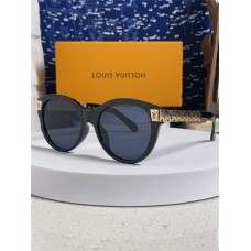 Designer Sunglasses New Shebag Quality Standard 