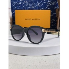 Designer Sunglasses New Shebag Quality Standard 