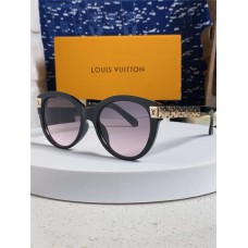 Designer Sunglasses New Shebag Quality Standard 