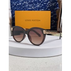 Designer Sunglasses New Shebag Quality Standard 