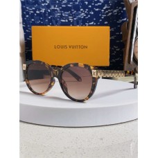Designer Sunglasses New Shebag Quality Standard 