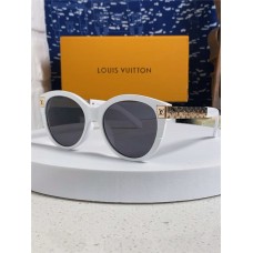 Designer Sunglasses New Shebag Quality Standard 