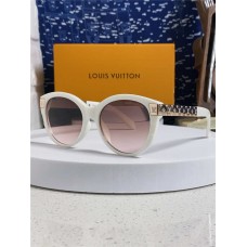 Designer Sunglasses New Shebag Quality Standard 