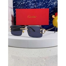 Designer Sunglasses New Shebag Quality Standard 