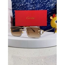 Designer Sunglasses New Shebag Quality Standard 