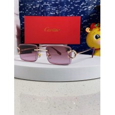 Designer Sunglasses New Shebag Quality Standard 