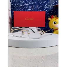 Designer Sunglasses New Shebag Quality Standard 