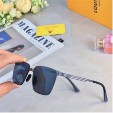 Designer Sunglasses New Shebag Quality Standard 