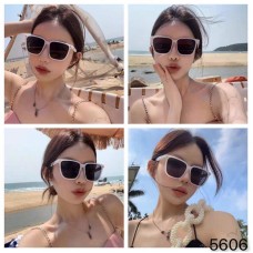 Designer Sunglasses New Shebag Quality Standard 