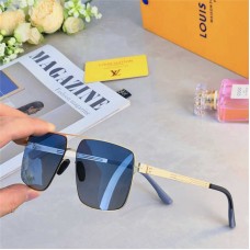 Designer Sunglasses New Shebag Quality Standard 