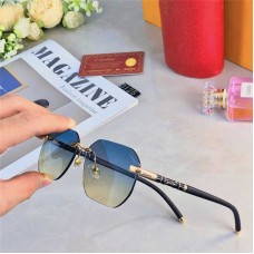 Designer Sunglasses New Shebag Quality Standard 