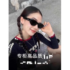 Designer Sunglasses New Shebag Quality Standard 