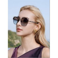 Designer Sunglasses New Shebag Quality Standard 