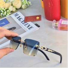 Designer Sunglasses New Shebag Quality Standard 