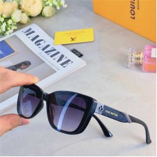 Designer Sunglasses New Shebag Quality Standard 