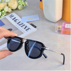 Designer Sunglasses New Shebag Quality Standard 