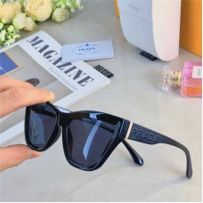 Designer Sunglasses New Shebag Quality Standard 