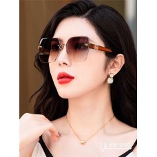 Designer Sunglasses New Shebag Quality Standard 