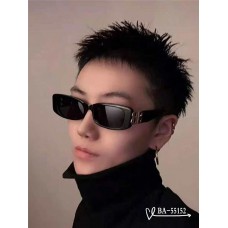 Designer Sunglasses New Shebag Quality Standard 