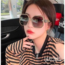 Designer Sunglasses New Shebag Quality Standard 